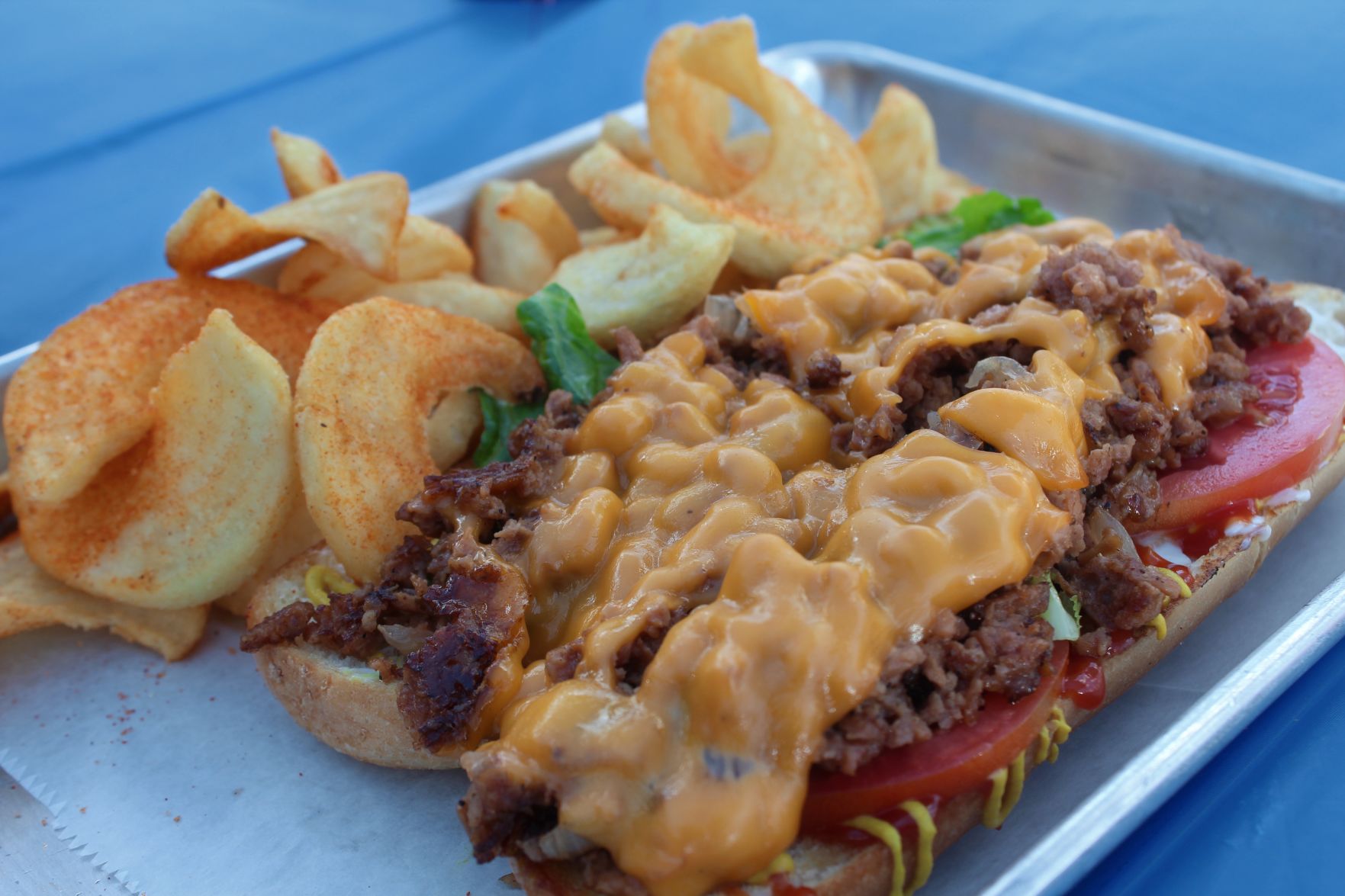 082819_MDN_GASFood2.JPG